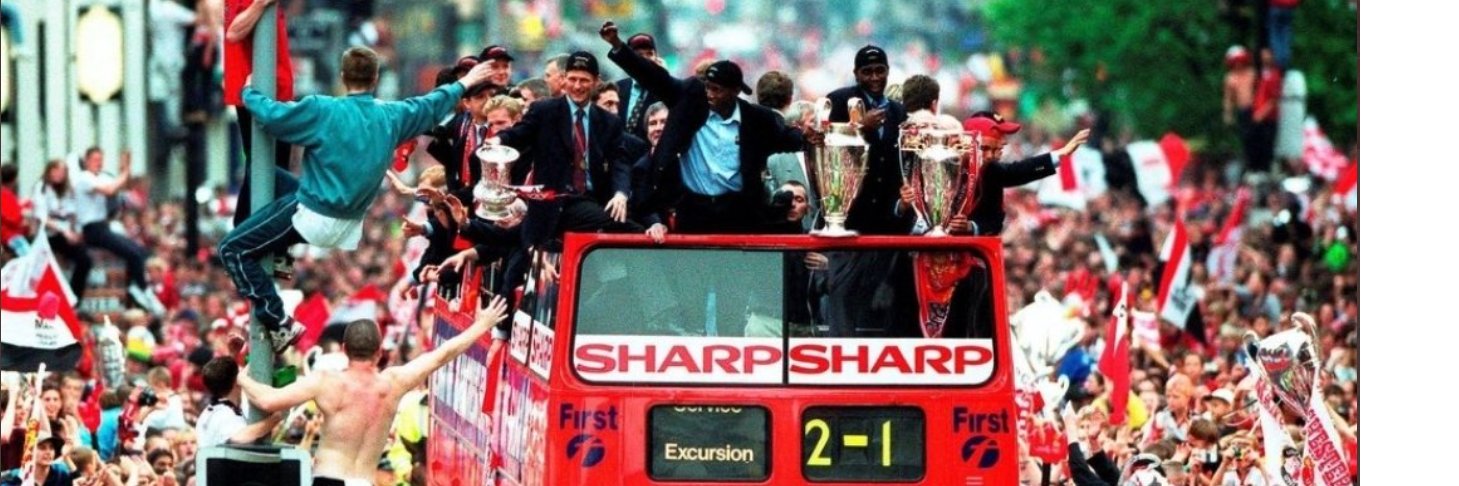 markobaggio's profile banner image