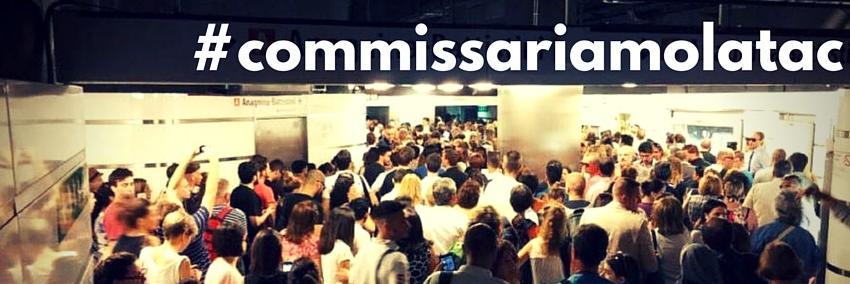commissariATAC's profile banner image