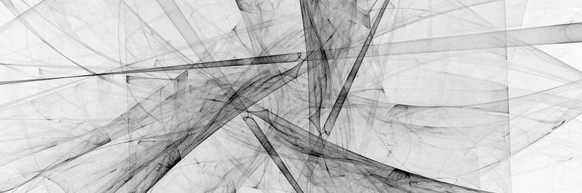 Kenn_________'s profile banner image