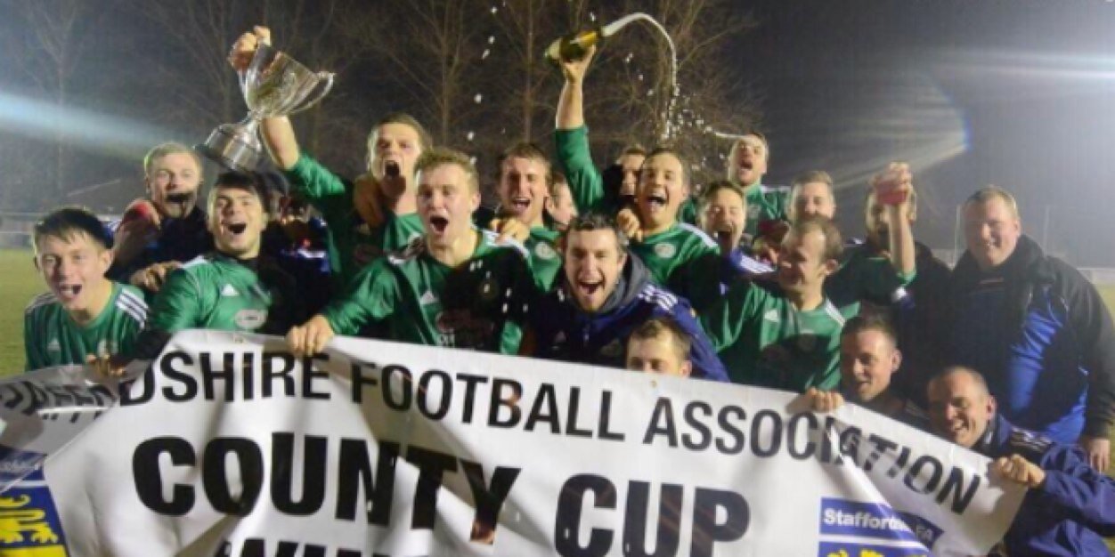 matthew bowcock banner