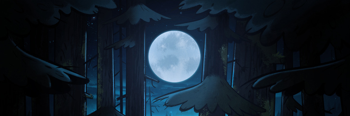 FrasesGF_Esp's profile banner image