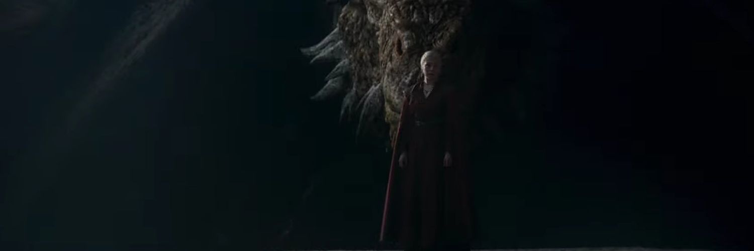 𝕷𝖊𝖙𝖙𝖔 🧙‍♀️ banner