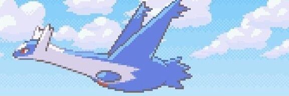 aleexxxll's profile banner image