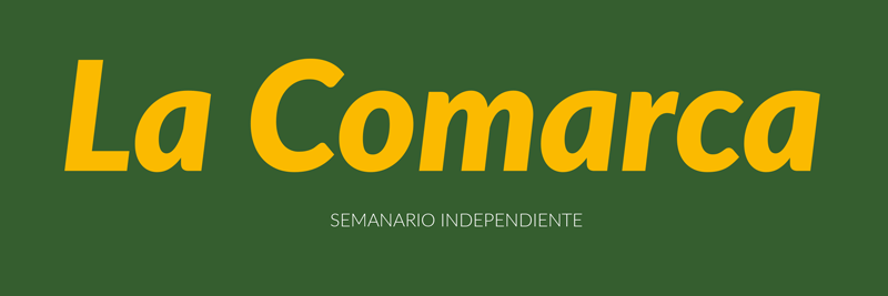 sem_lacomarca's profile banner image