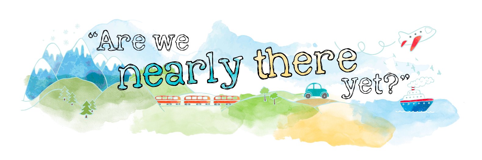 nearly_thereyet's profile banner image