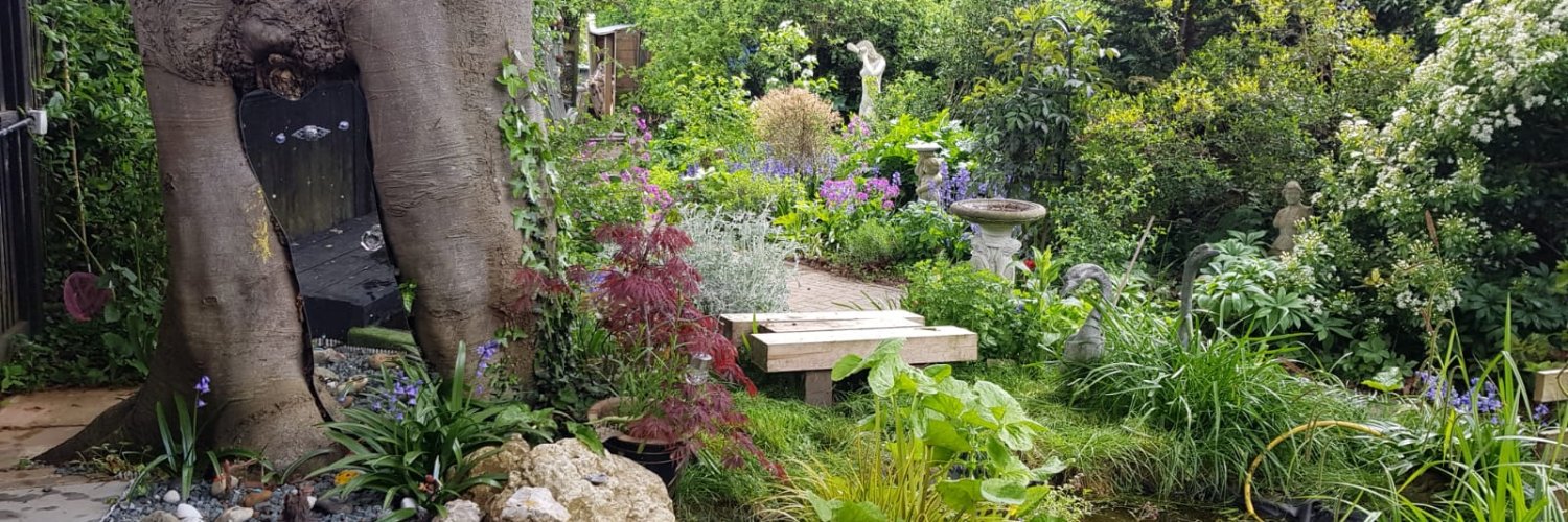 Simon Pollard banner