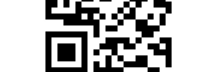 negrajacinta's profile banner image