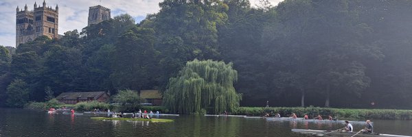 STLDBoatClub Profile Banner