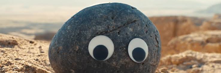 Alan_Seal's profile banner image