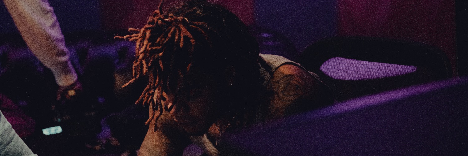 Digitzz banner