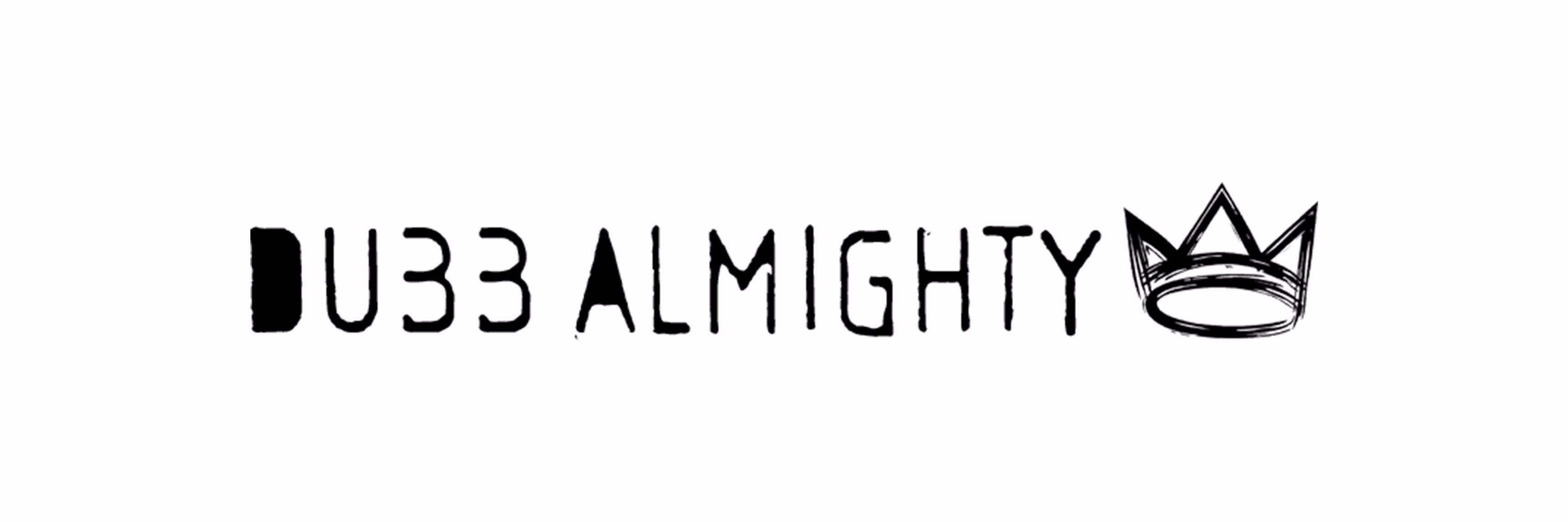 Dubb_Almighty's profile banner image