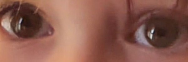 IvanFaubell Profile Banner