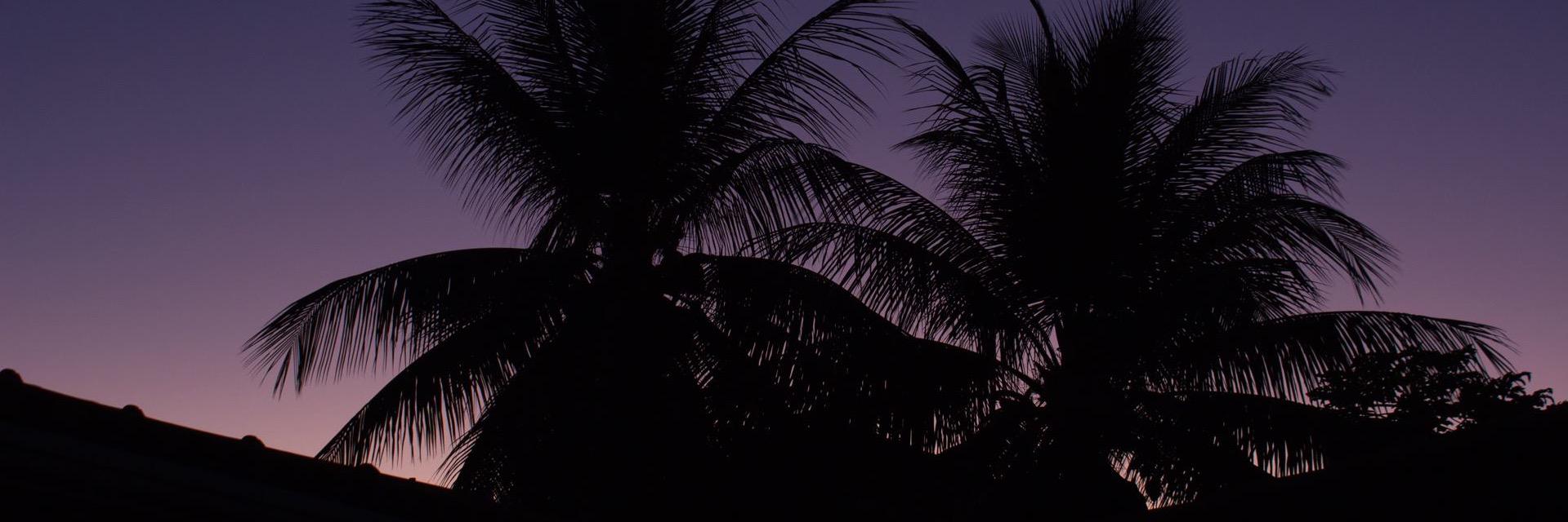 AndersonBlaine's profile banner image