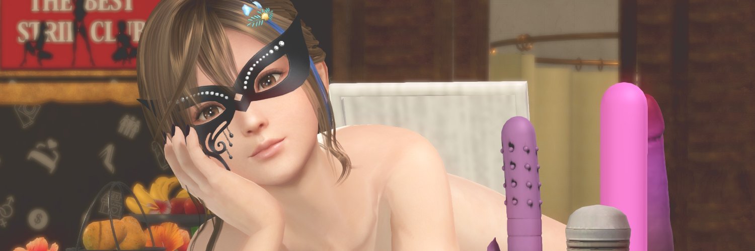 patrickaa53's profile banner image