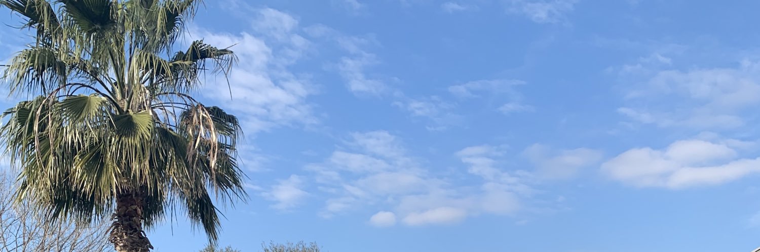 Blake Burtis banner