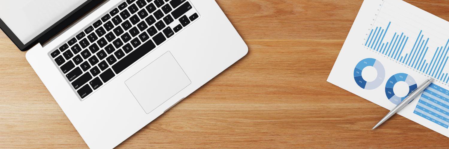 SmartyTrade's profile banner image