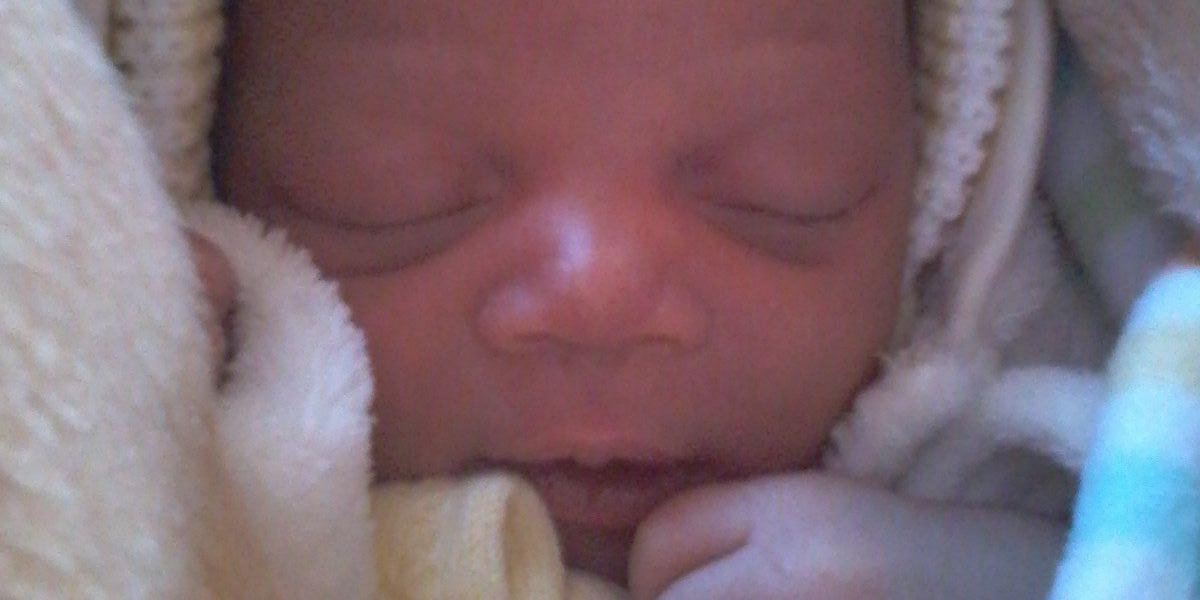 simisokunene's profile banner image
