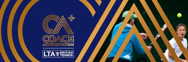 TennisGilbert's profile banner image