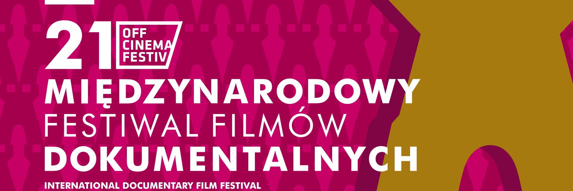 OffCinema's profile banner image