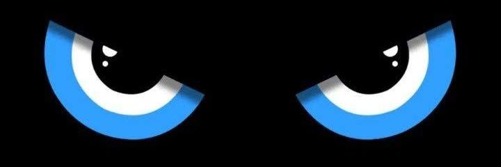 hanson_ekow's profile banner image