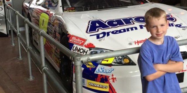 mwadams28's profile banner image