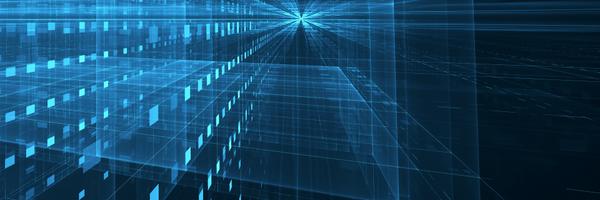 proxiadbg Profile Banner