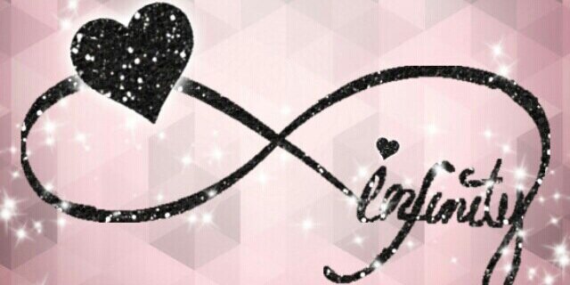 MarlucyStranger's profile banner image