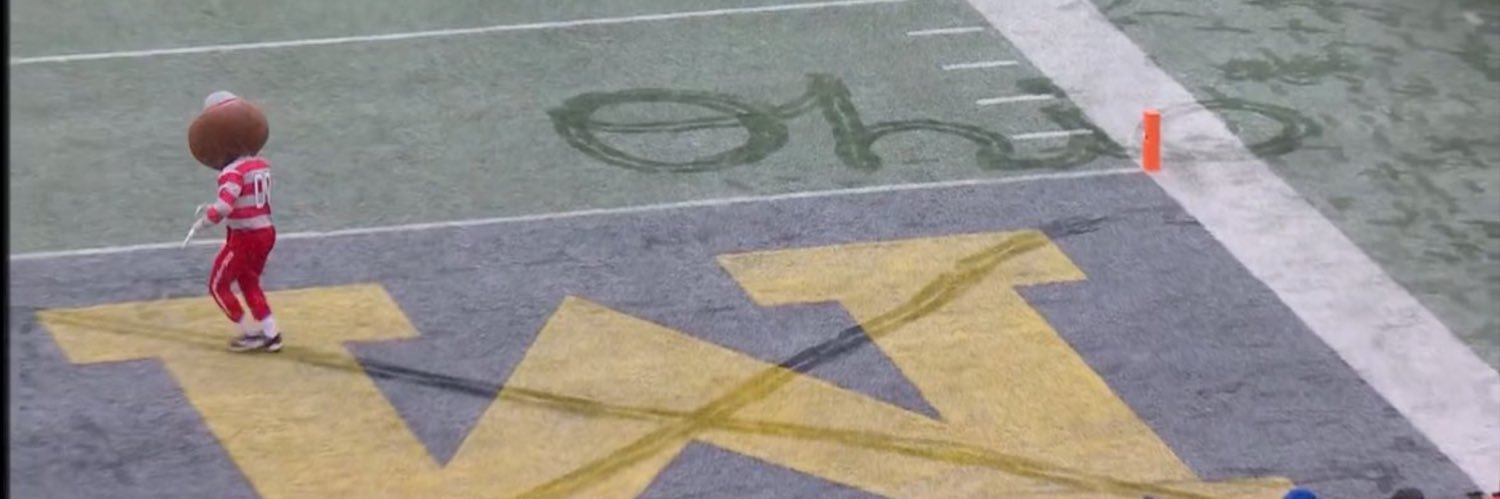 Insider Tony Big Bets banner