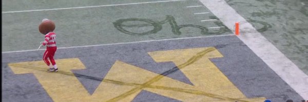 OGMEATDADDY Profile Banner