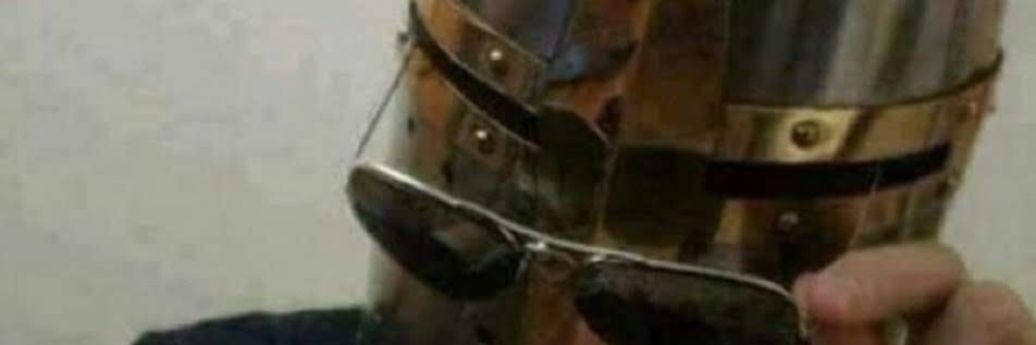 RyanTheTryin's profile banner image