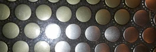 Half Frog Brewing Co banner