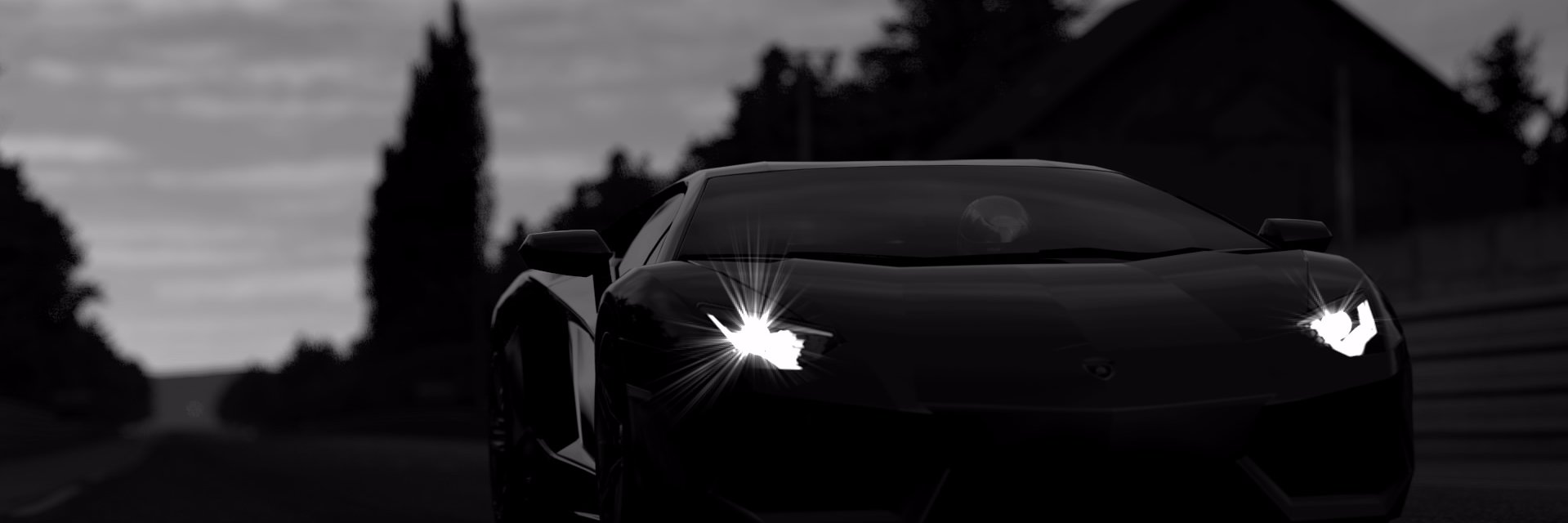 sonu100me's profile banner image