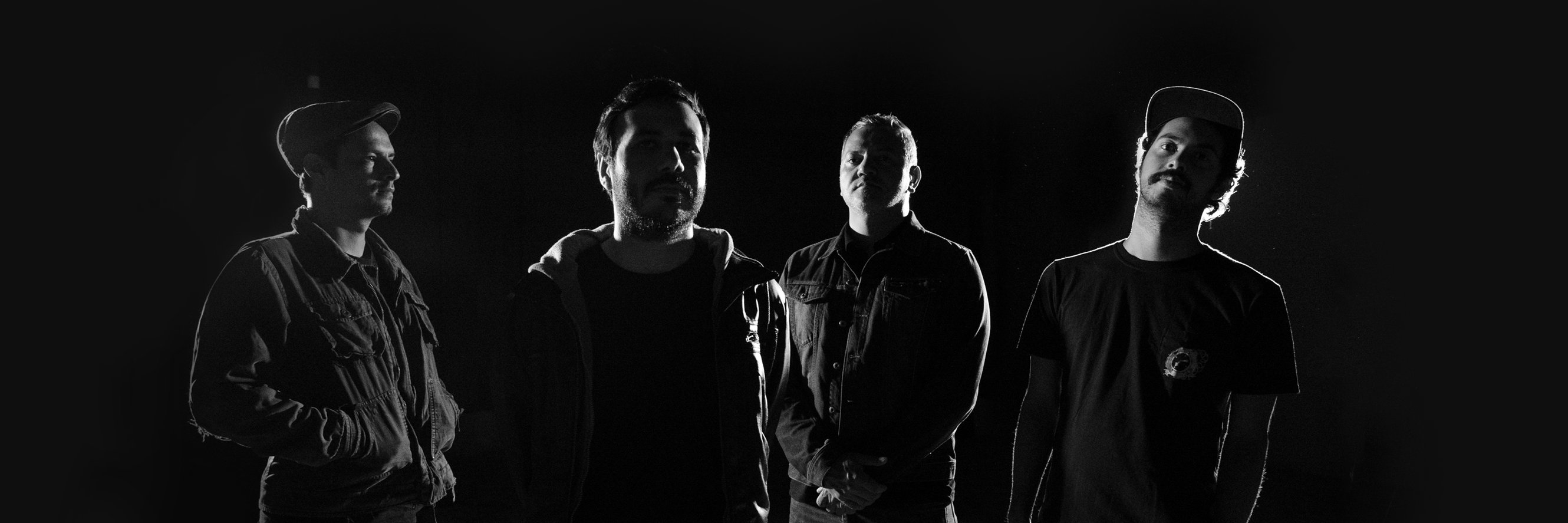 Adaptados banner