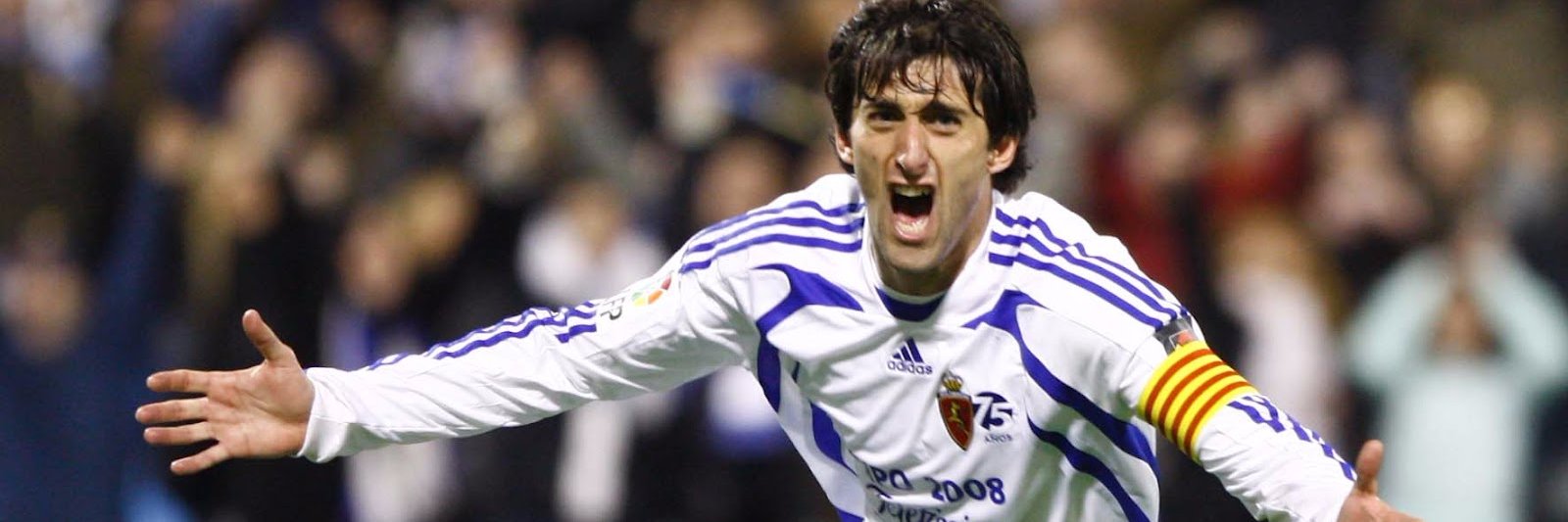 azulyblancoRZ's profile banner image