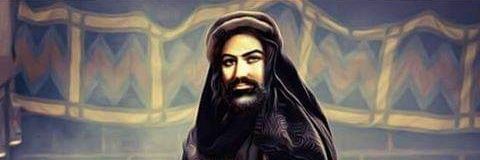 HasanElmas1987's profile banner image