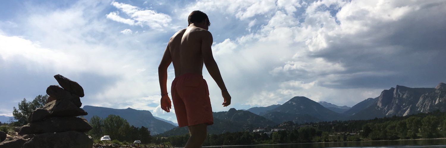 ethan_olson3's profile banner image