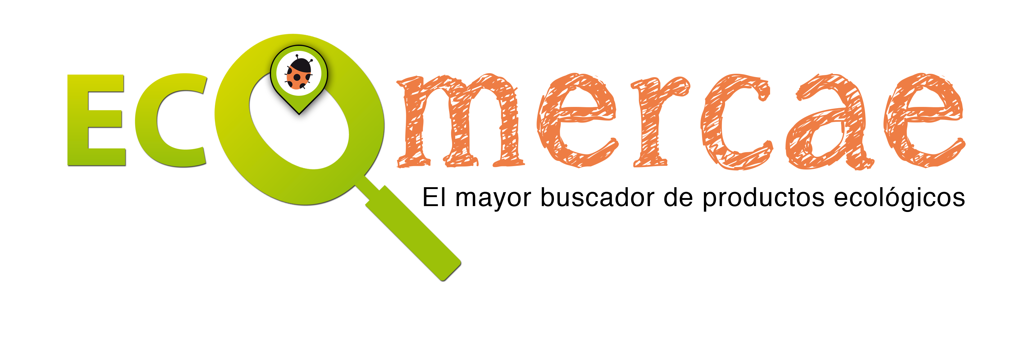 ECO_mercae's profile banner image