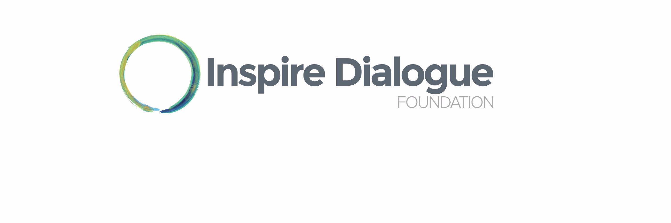 inspiringdialog's profile banner image