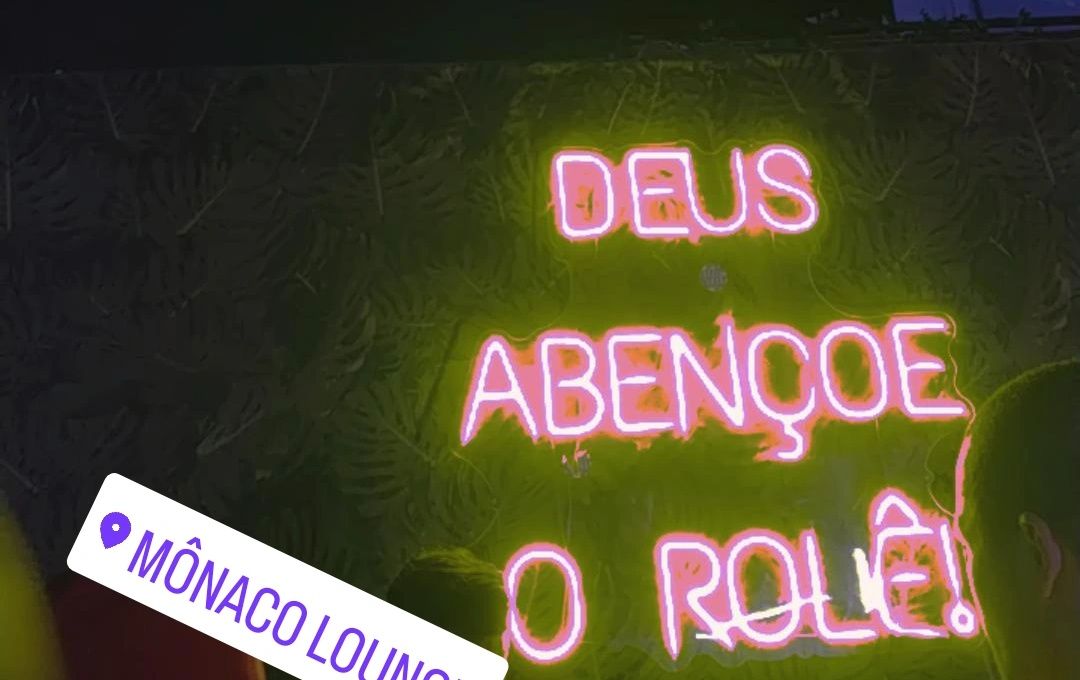 WalkerGabih's profile banner image