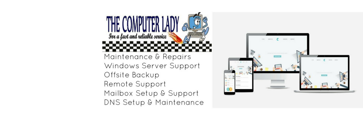 the_comp_lady's profile banner image
