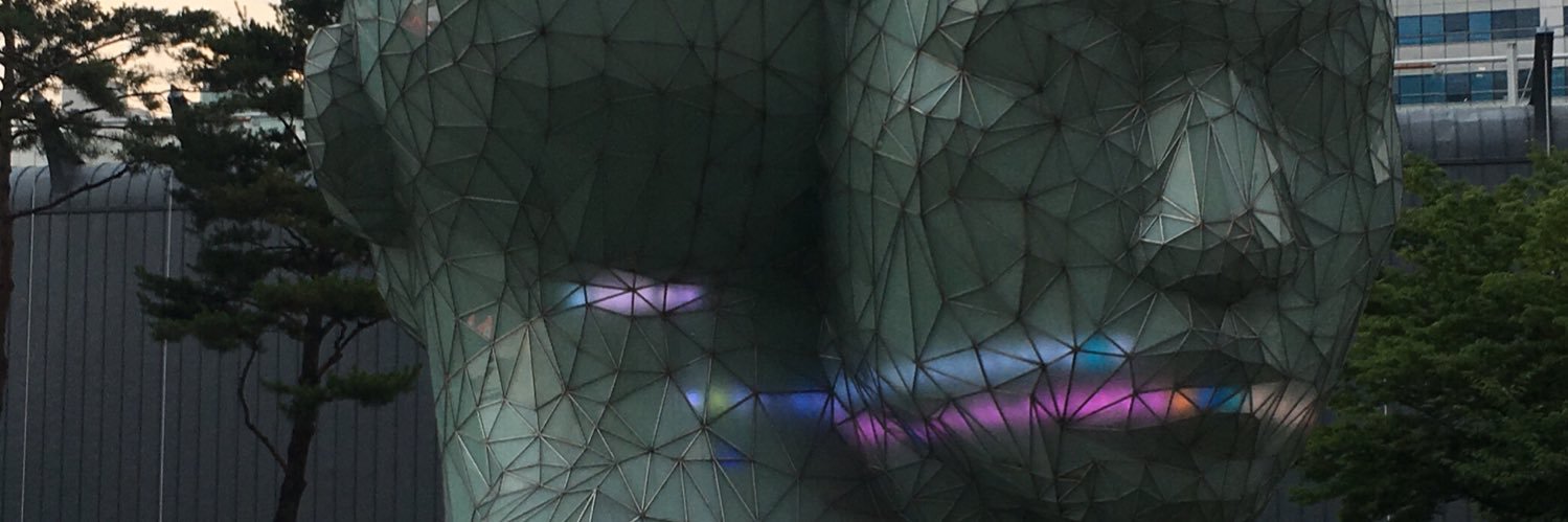 Juliette_rnrd's profile banner image