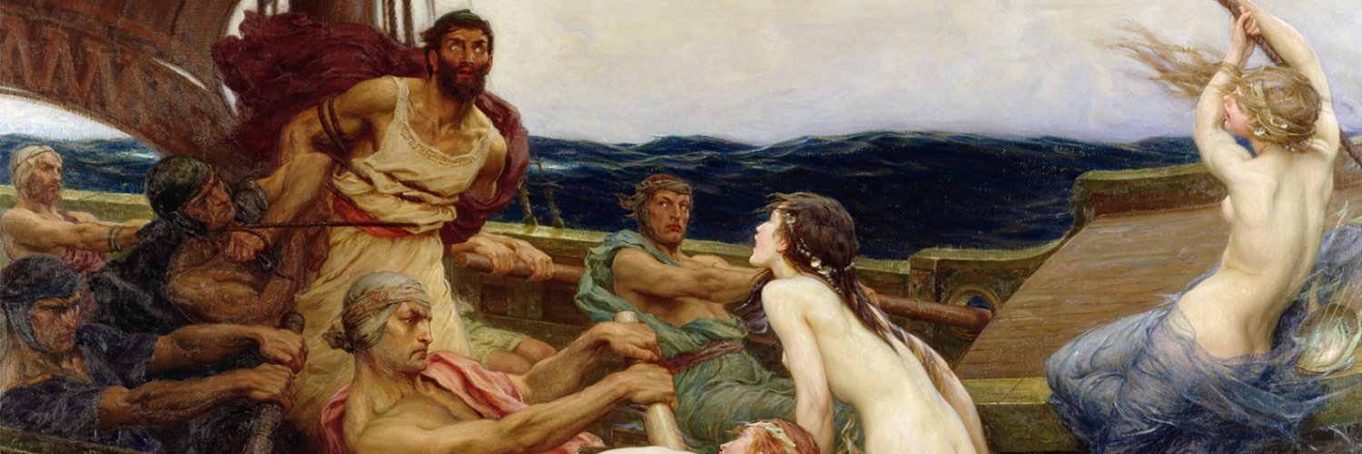 Derek Johnson banner