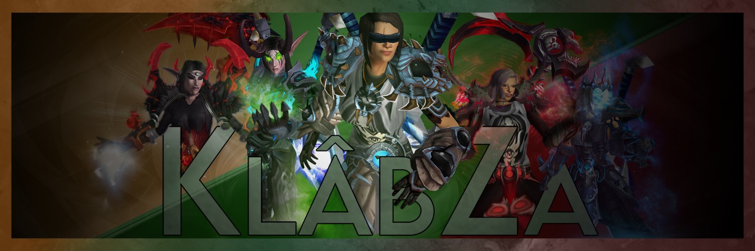 KlabZa_'s profile banner image