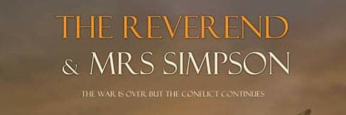 Richard Dee-Roberts banner