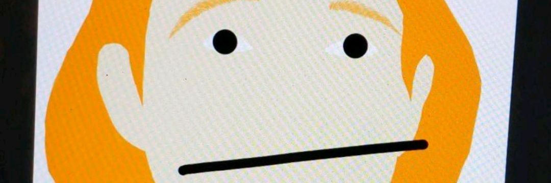catoutofheck's profile banner image