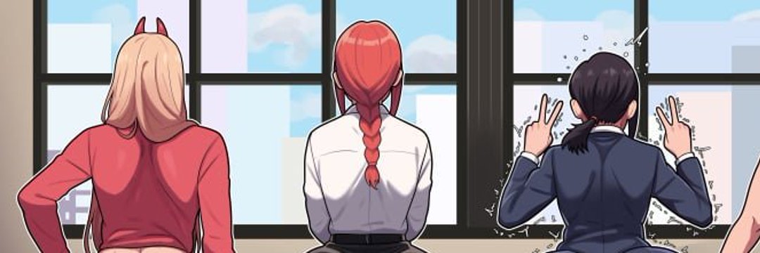 eikhsan1s's profile banner image