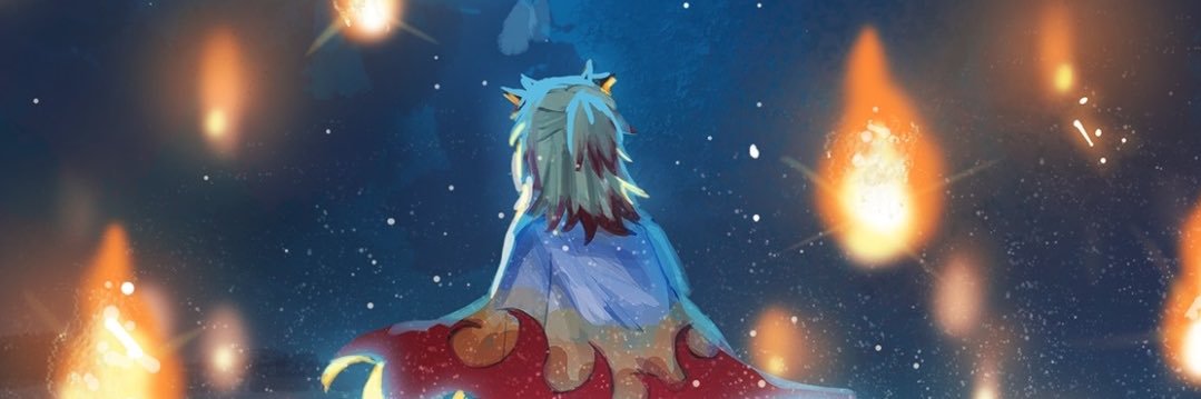 dleesmith__'s profile banner image