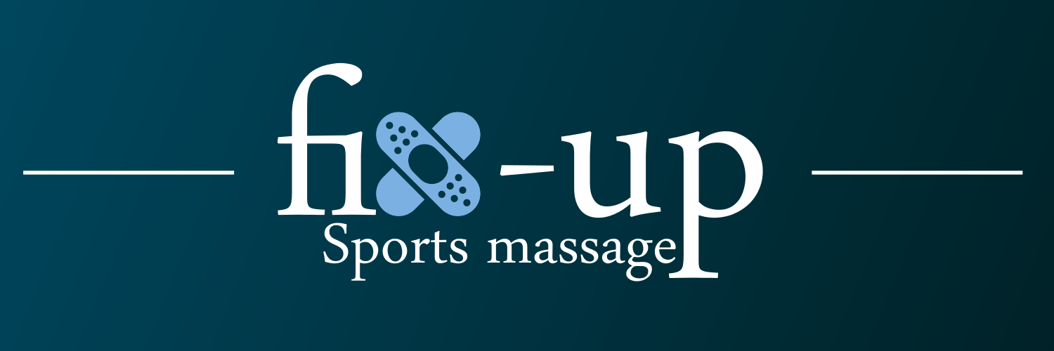 FixUpmassage's profile banner image