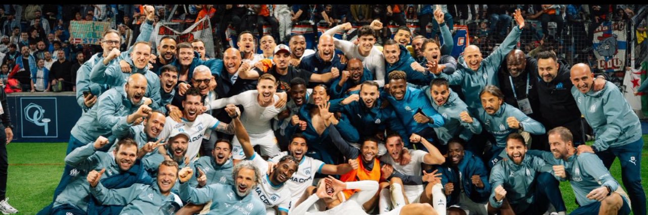 OM4LIFE ⚪️Ⓜ️ banner