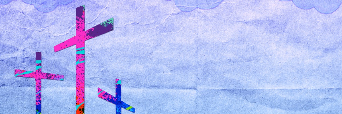 KingswoodCE's profile banner image